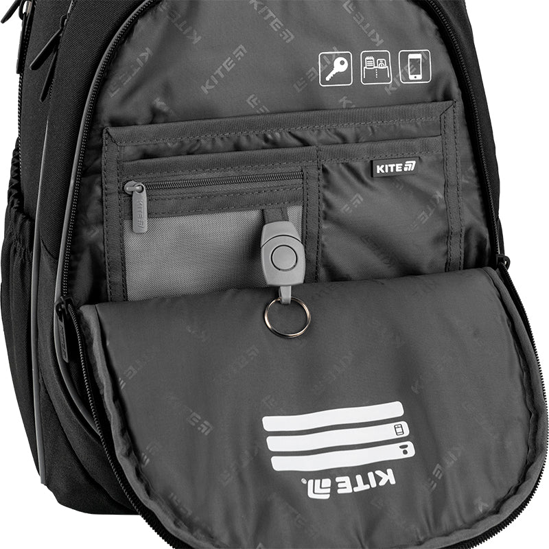 Plecak Kite Education Gaming Mode K25-700M-5