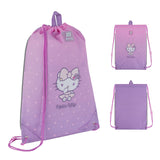 Worek na buty Kite Hello Kitty HK25-600M-1 Worek na buty Kite Hello Kitty HK25-600M-1