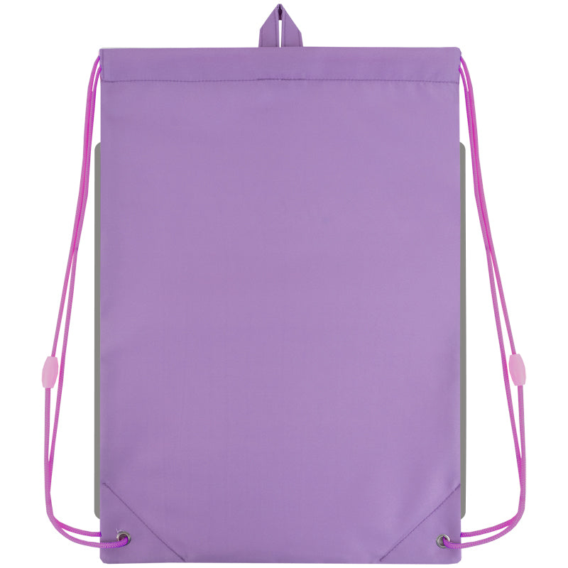 Сумка для взуття Kite Hello Kitty HK25-600M-1