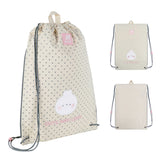 Worek na buty Kite Molang ML25-600M Worek na buty Kite Molang ML25-600M