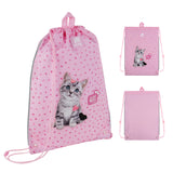 Worek na buty Kite Studio Pets SP25-600M-1 Worek na buty Kite Studio Pets SP25-600M-1