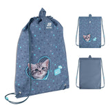 Worek na buty Kite Studio Pets SP25-600M-2 Worek na buty Kite Studio Pets SP25-600M-2