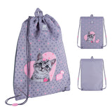 Worek na buty Kite Studio Pets SP25-600M-3 Worek na buty Kite Studio Pets SP25-600M-3