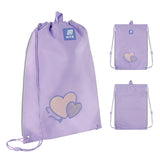 Worek na buty Kite Sweetheart K25-600M-1 Worek na buty Kite Sweetheart K25-600M-1