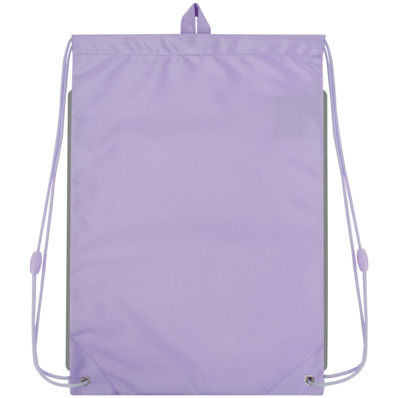 Worek na buty Kite Sweetheart K25-600M-1