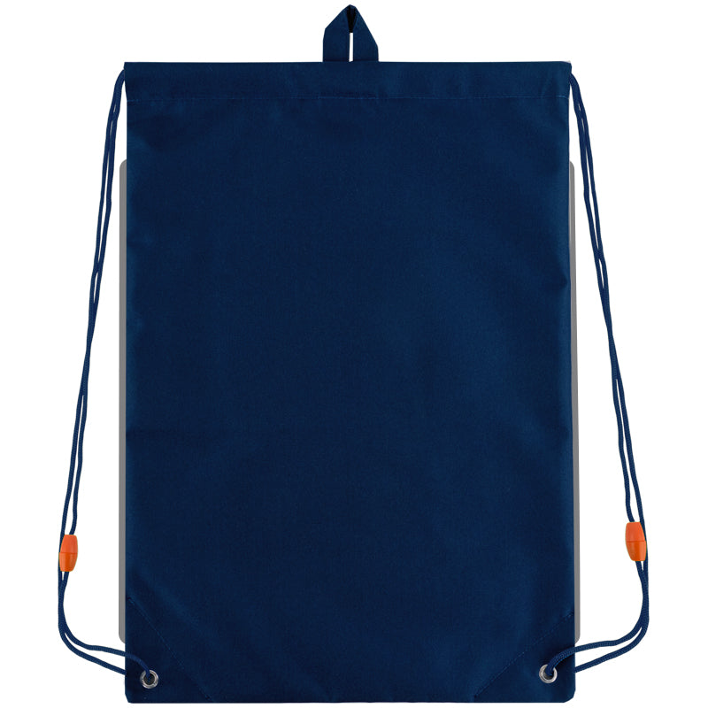 Worek na buty Kite Speed Zone K25-600M-4