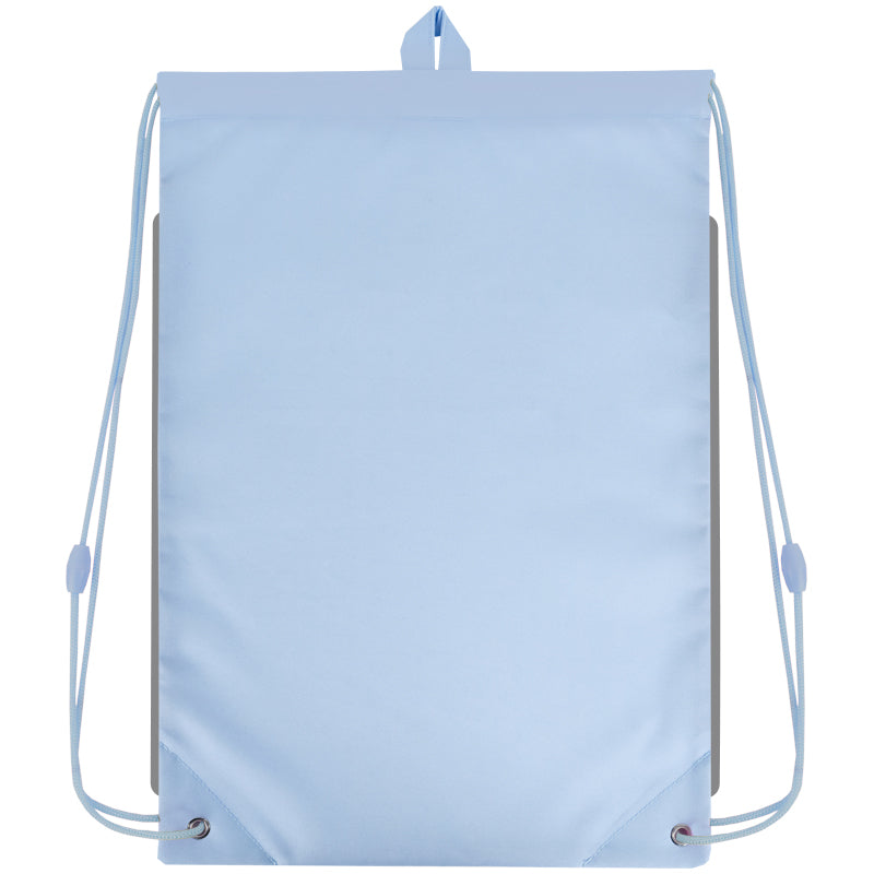 Сумка для взуття Kite Shiny K25-600M-5