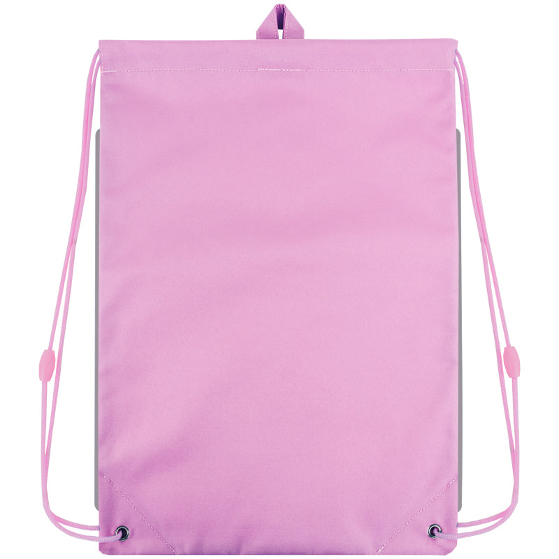 Worek na buty Kite Cute K25-600M-7