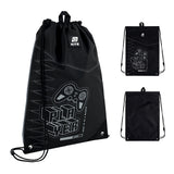 Worek na buty Kite Player K25-600M-8 Worek na buty Kite Player K25-600M-8