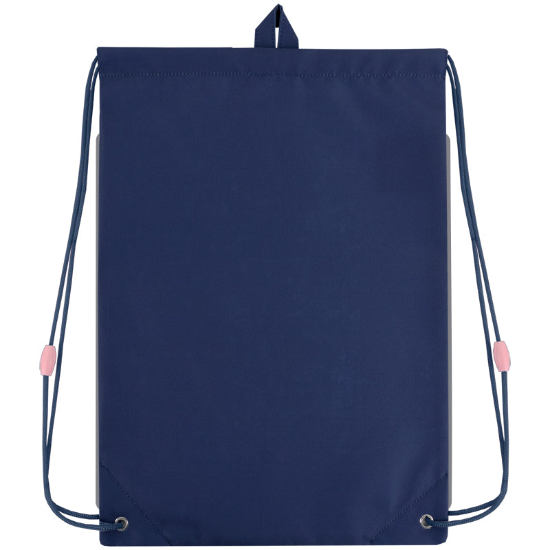 Worek na buty Kite Be Kind K25-600M-9