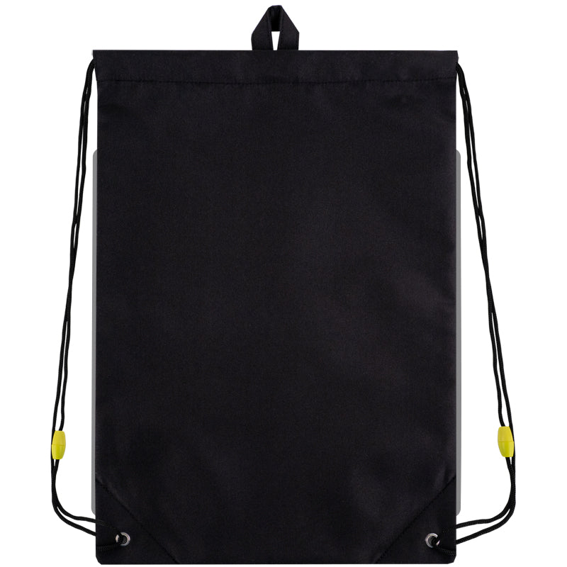Worek na buty Kite Cyber K25-600M-10
