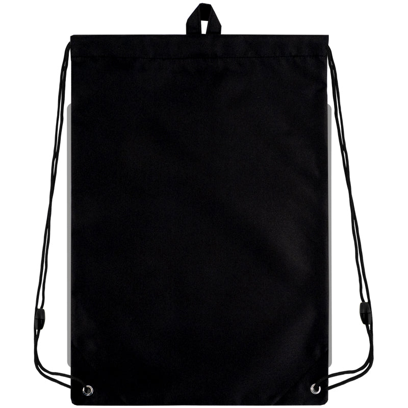 Worek na buty Kite Anime Boy K25-600M-12