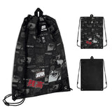 Worek na buty Kite Tokyo K25-600M-14 Worek na buty Kite Tokyo K25-600M-14