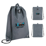Worek na buty Kite Next level K25-600M-18 Worek na buty Kite Next level K25-600M-18