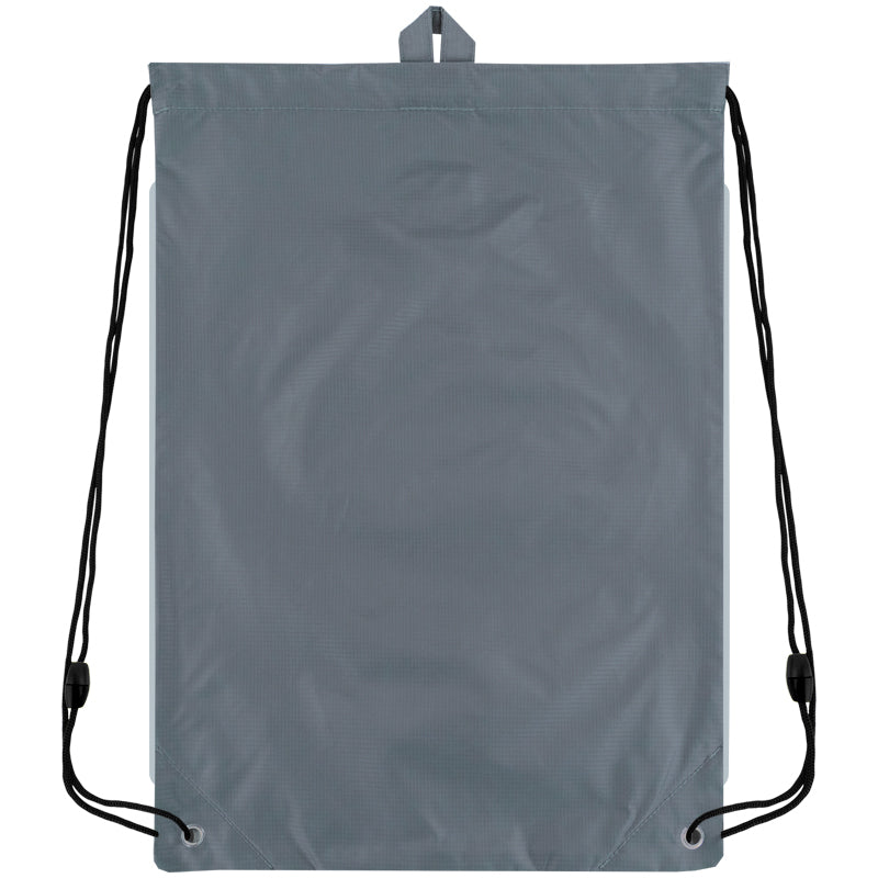 Worek na buty Kite Next level K25-600M-18