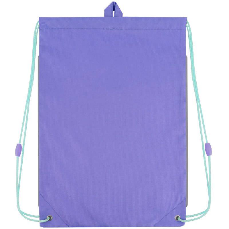 Worek na buty Kite Pretty Nice K25-600M-19
