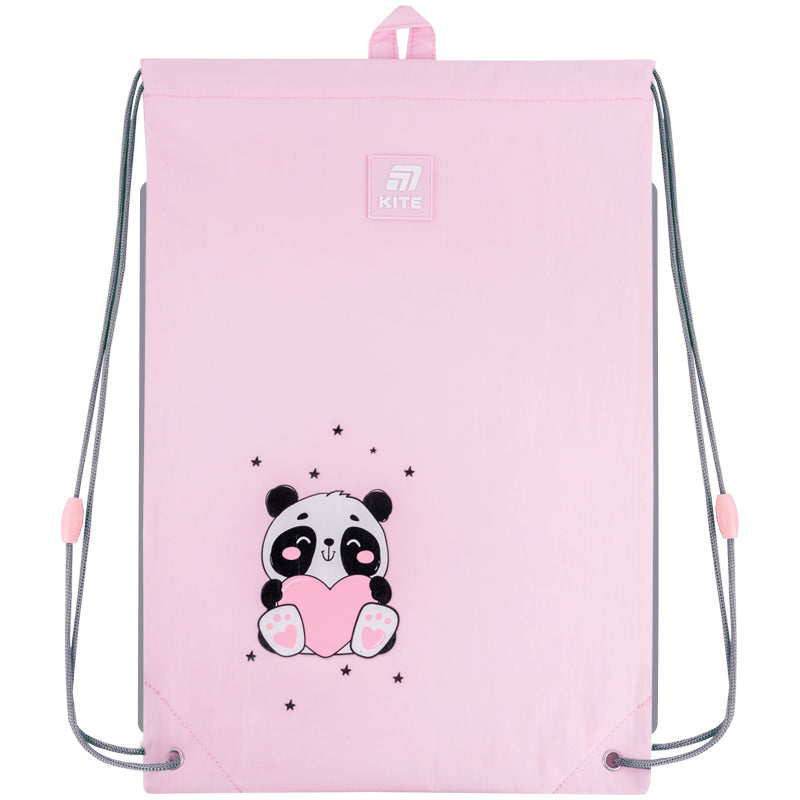 Worek na buty Kite Panda K25-600M-21
