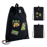 Worek na buty Kite Gaming Mode K25-600M-22 Worek na buty Kite Gaming Mode K25-600M-22