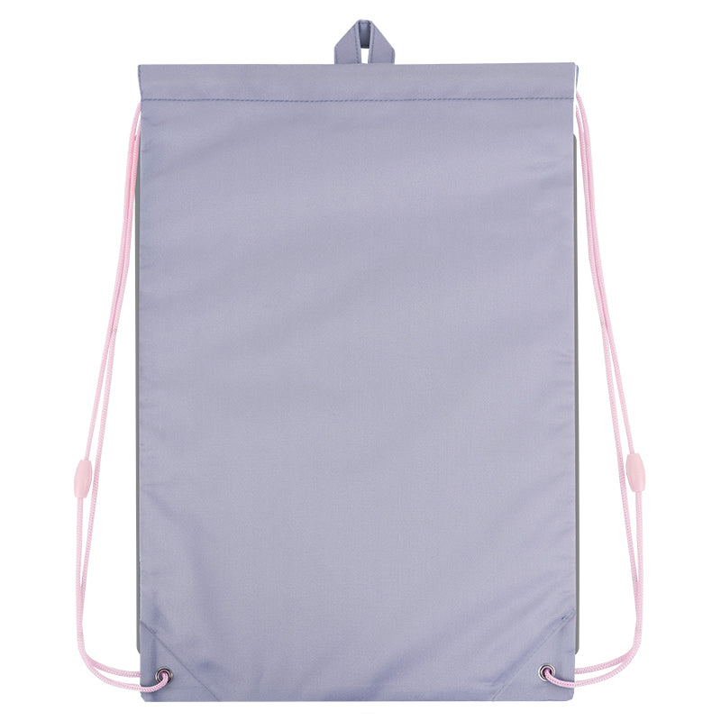 Worek na buty Kite Hello Kitty HK25-601M-1