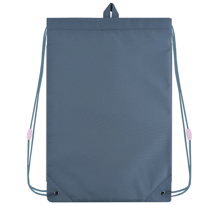 Worek na buty Kite Studio Pets SP25-601M-1