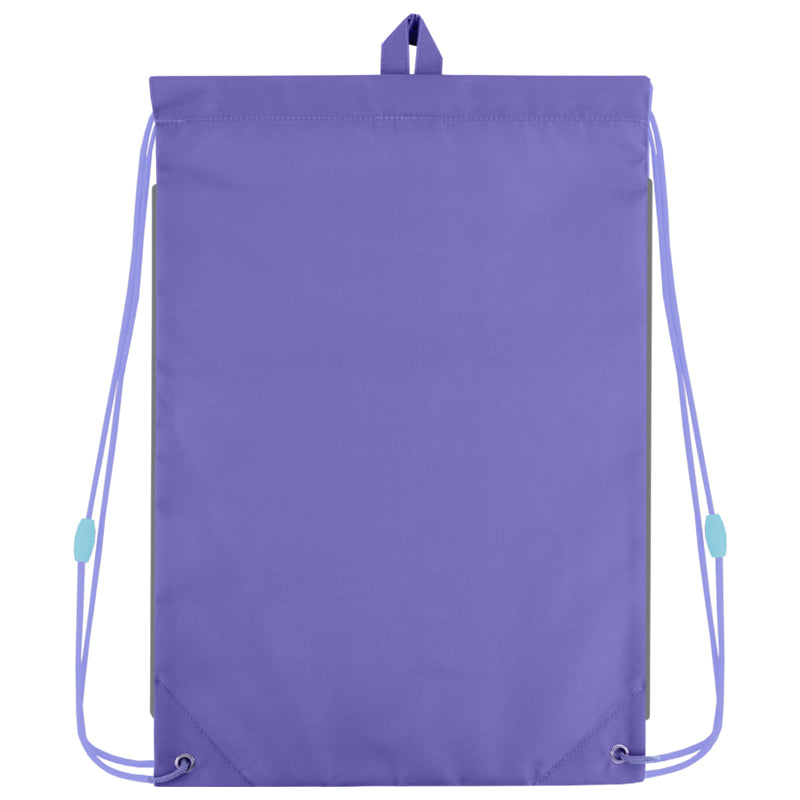 Сумка для взуття Kite Studio Pets SP25-601M-2