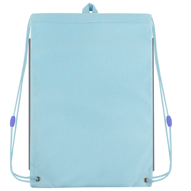 Worek na buty Kite Catsline K25-601M-11