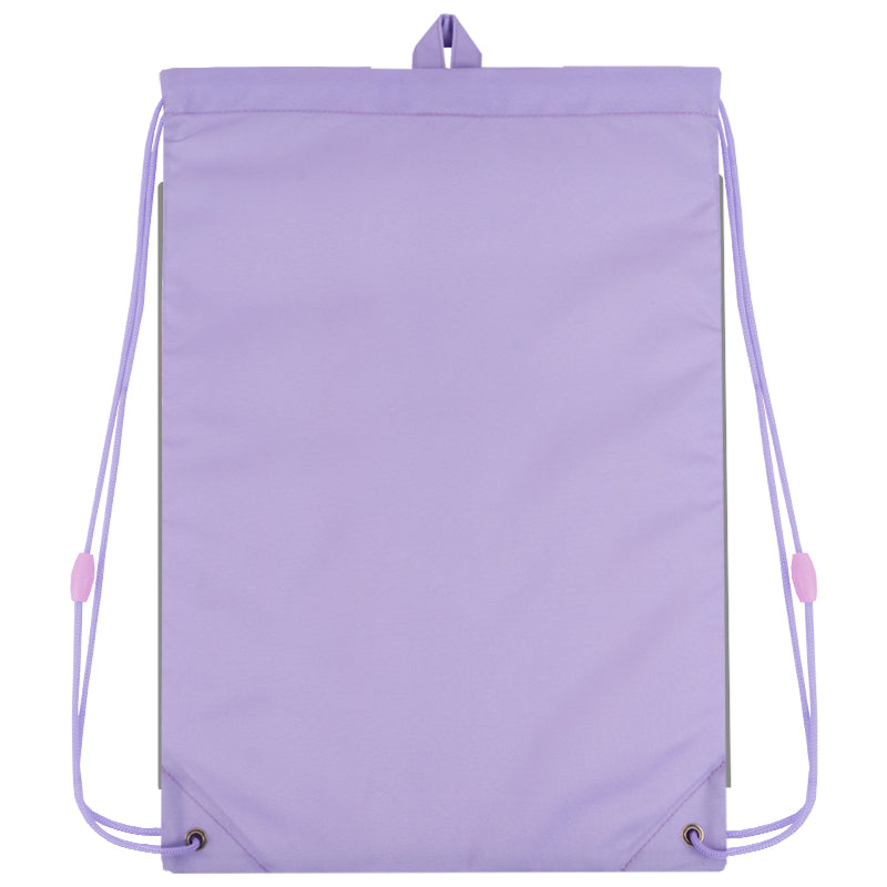 Worek na buty Kite Catsline K25-601M-19