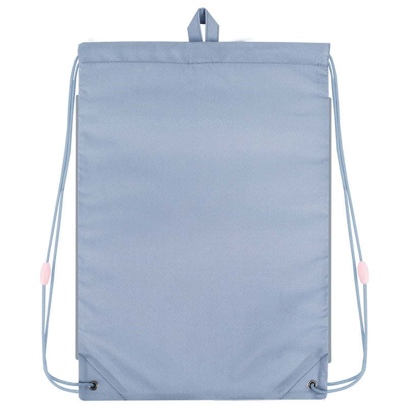 Worek na buty Kite College Line Girl K25-601M-1