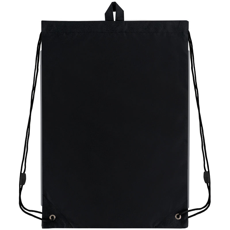 Worek na buty Kite Multiplayer K25-601M-14