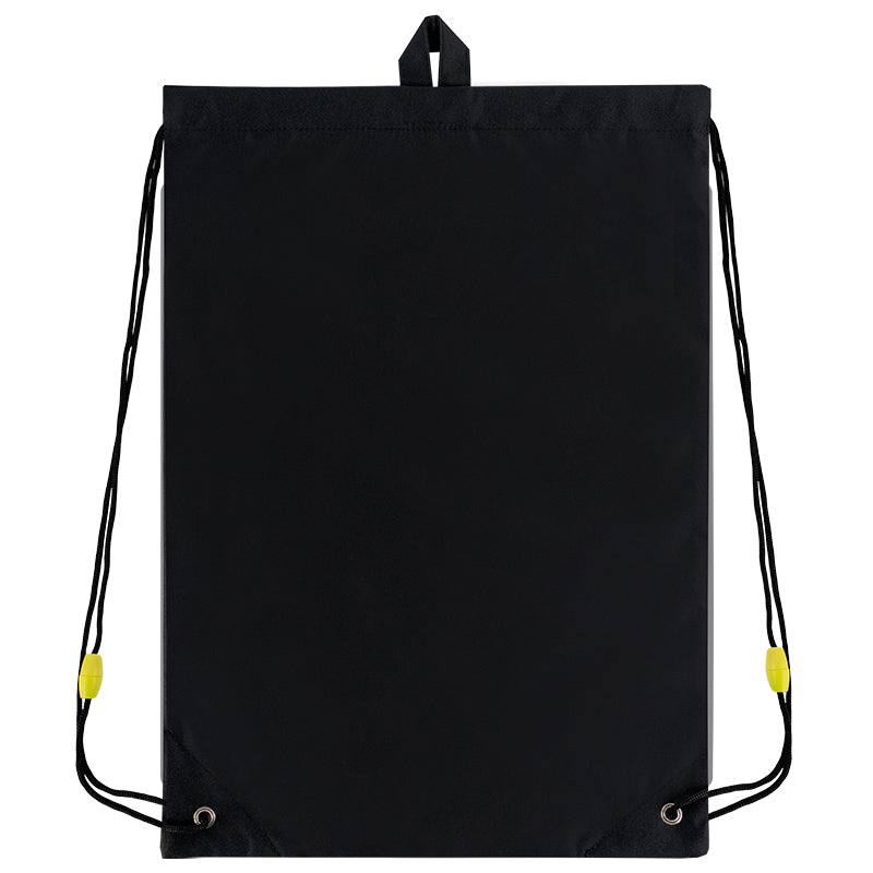 Worek na buty Kite Good Game K25-601M-16