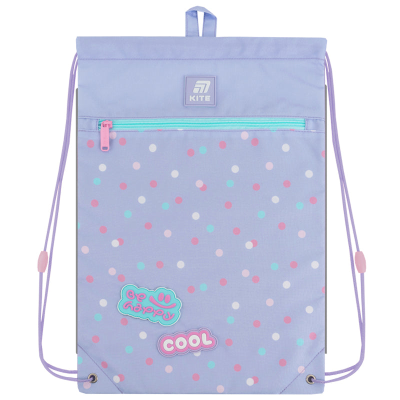 Сумка для взуття Kite Cool K25-601M-21