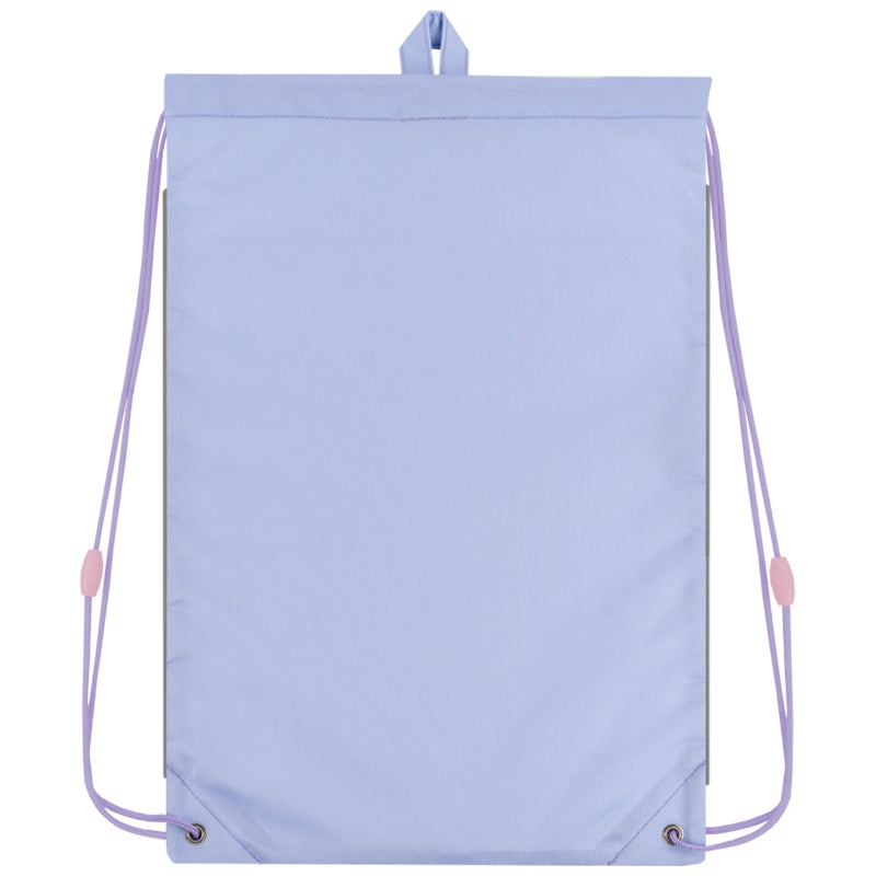 Сумка для взуття Kite Cool K25-601M-21