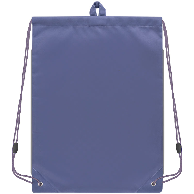 Worek na buty Kite Kuromi HK25-600L-2