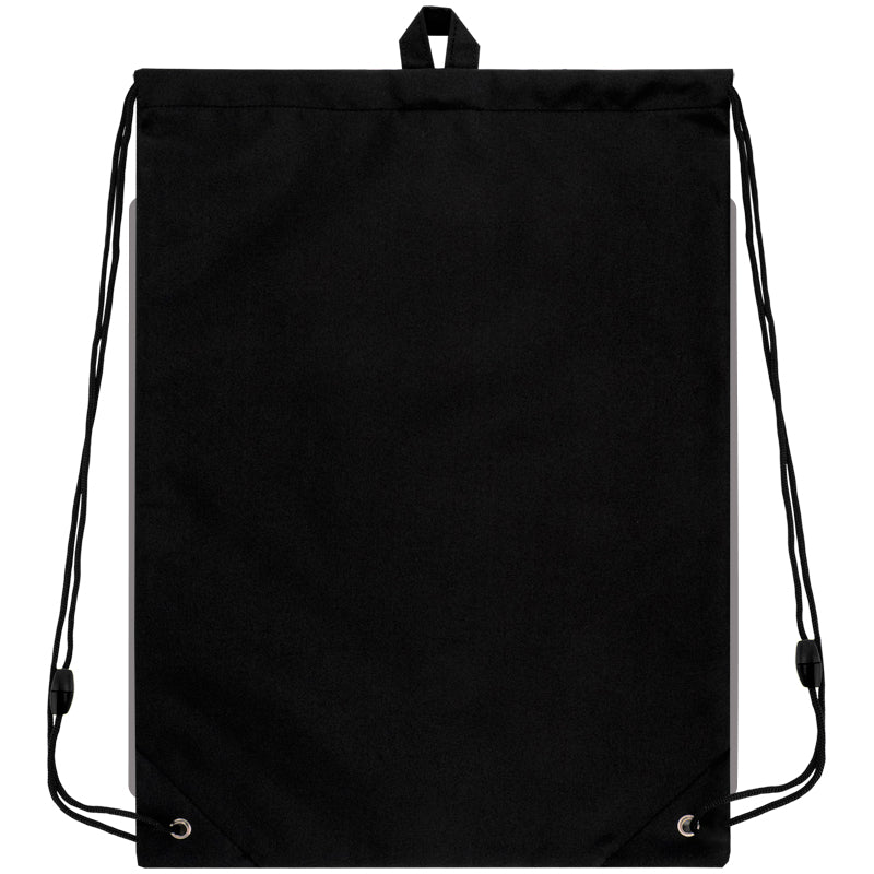 Worek na buty Kite K25-600L-1