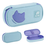 Piórnik saszetka Kite Catsline K25-662-5 Piórnik saszetka Kite Catsline K25-662-5