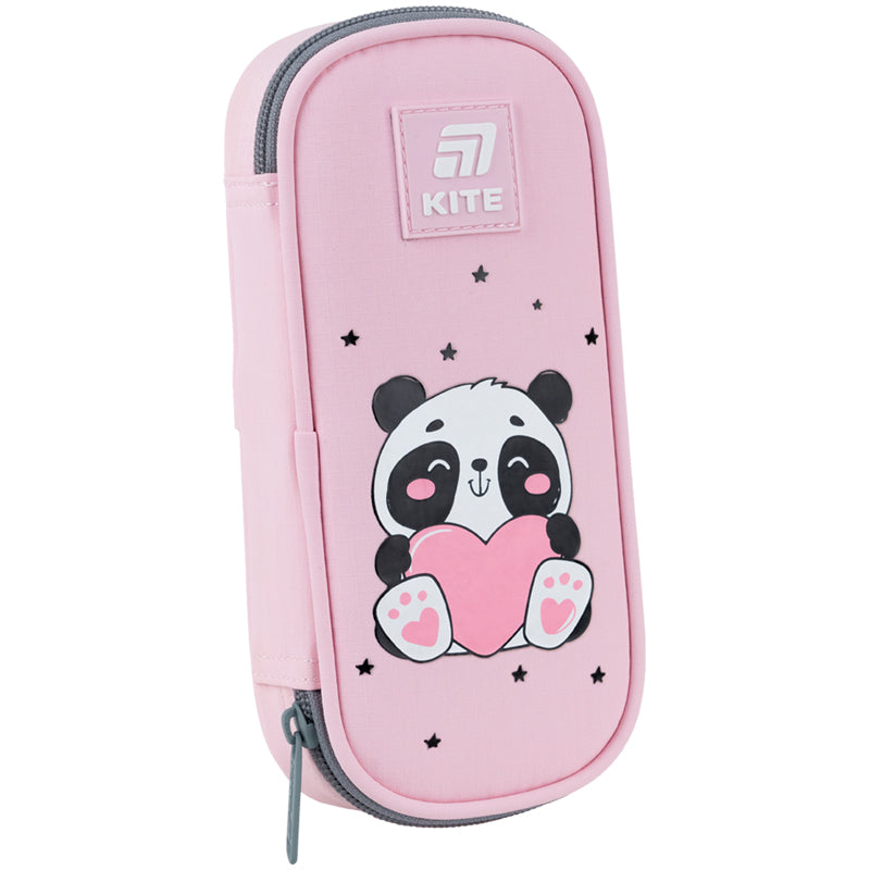 Piórnik saszetka Kite Panda K25-662-9