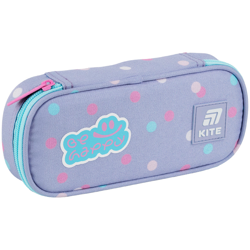 Piórnik saszetka Kite Cool K25-662-17