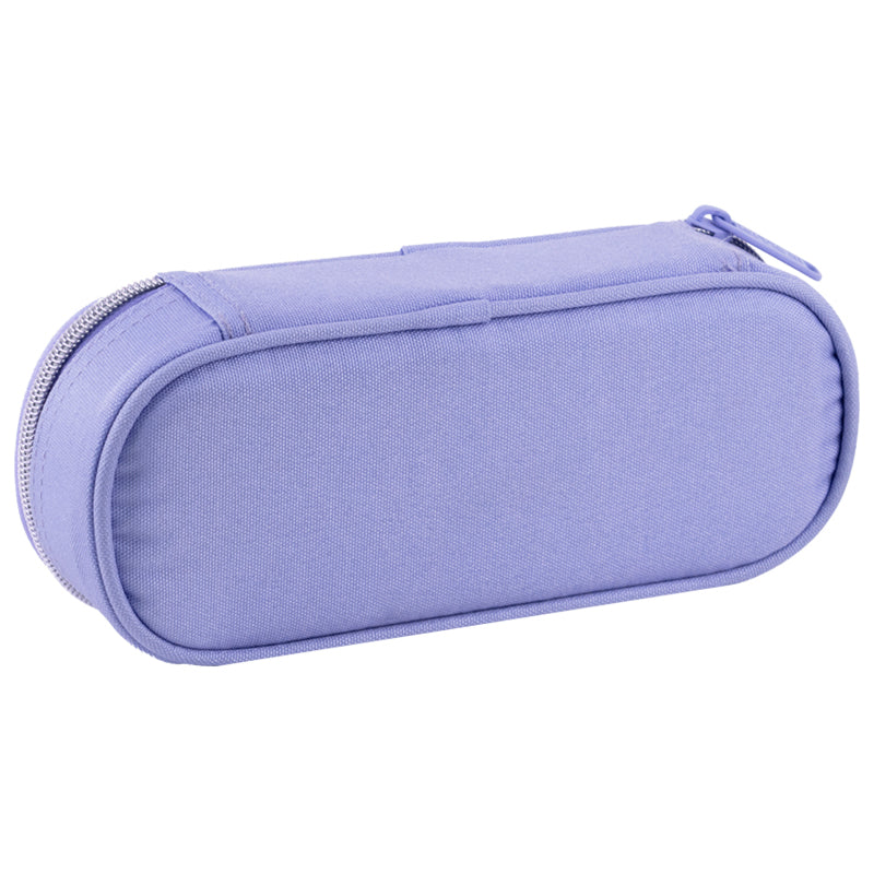 Piórnik saszetka Kite Kuromi HK25-599