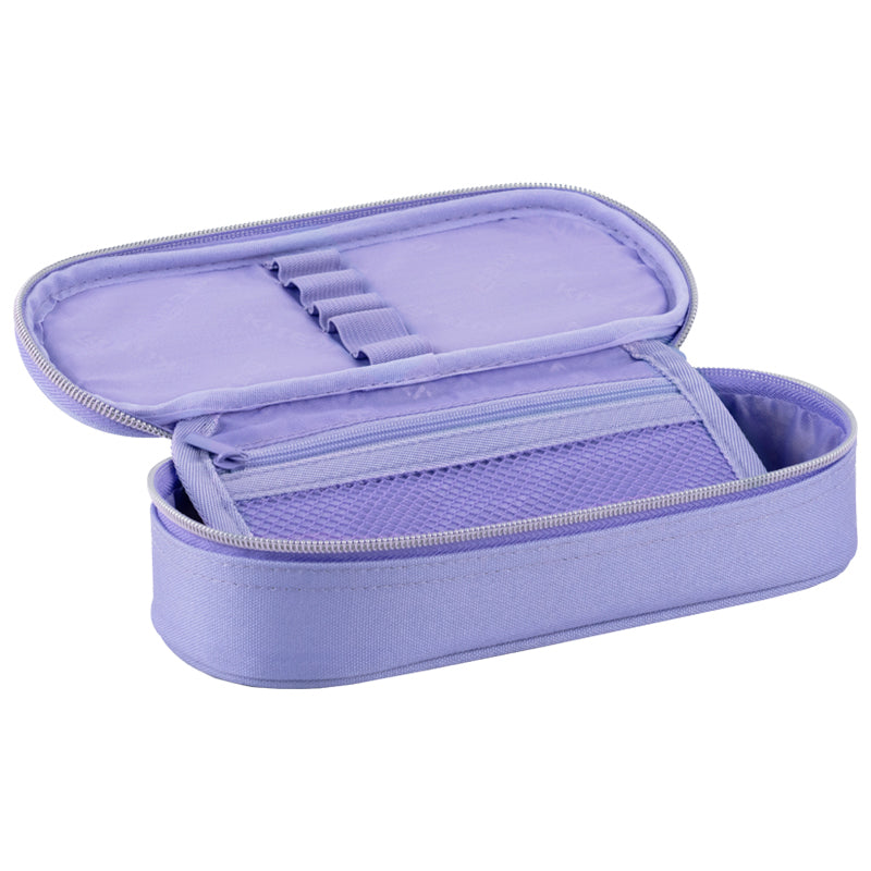Piórnik saszetka Kite Kuromi HK25-599