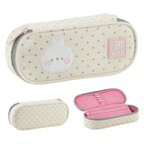 Пенал Kite Molang ML25-599 Пенал Kite Molang ML25-599