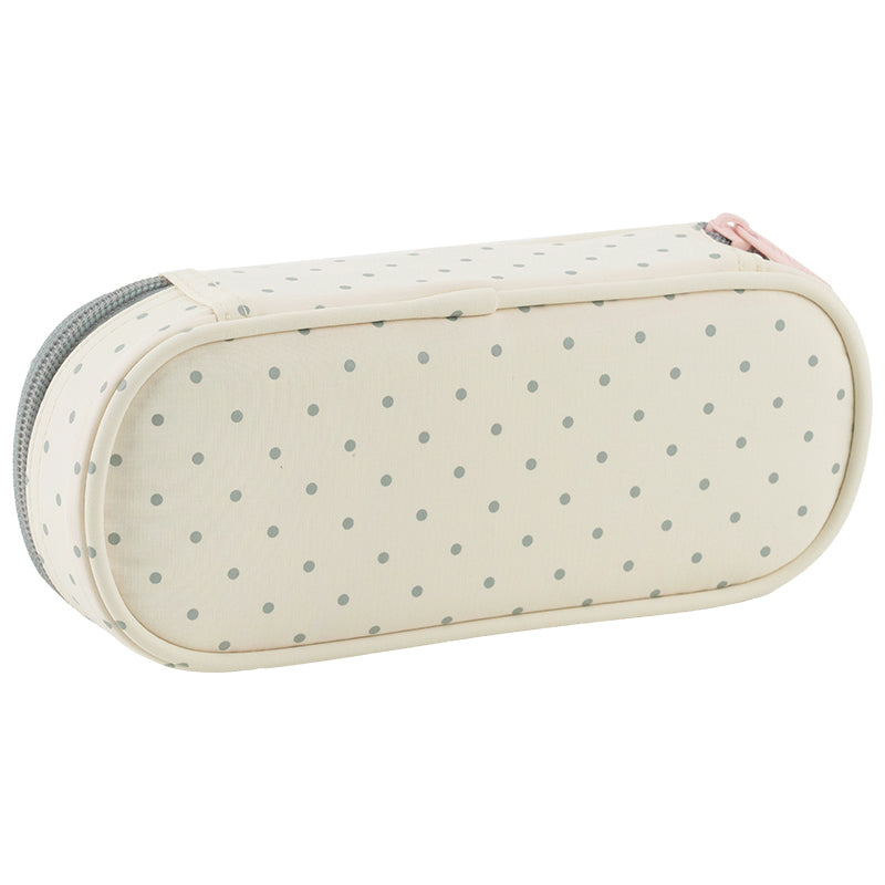 Piórnik saszetka Kite Molang ML25-599