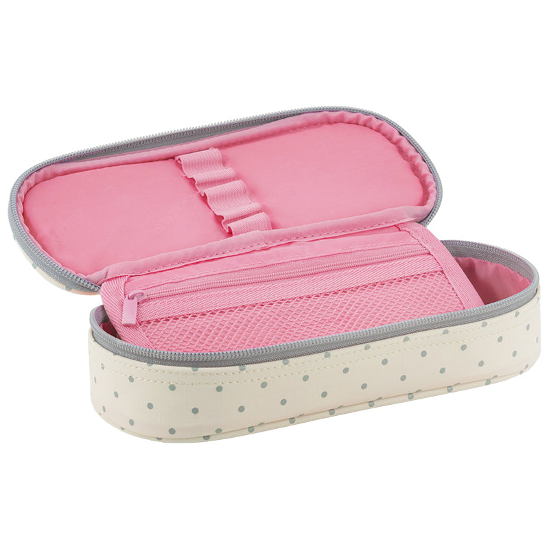 Piórnik saszetka Kite Molang ML25-599