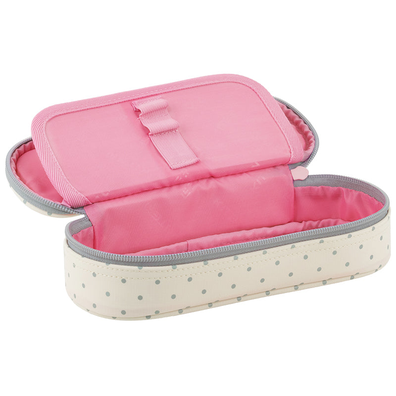 Piórnik saszetka Kite Molang ML25-599
