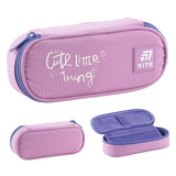 Пенал Kite Cute K25-599-1 Пенал Kite Cute K25-599-1