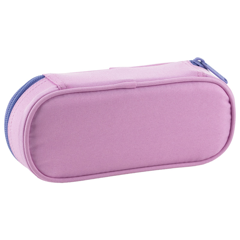 Piórnik saszetka Kite Cute K25-599-1