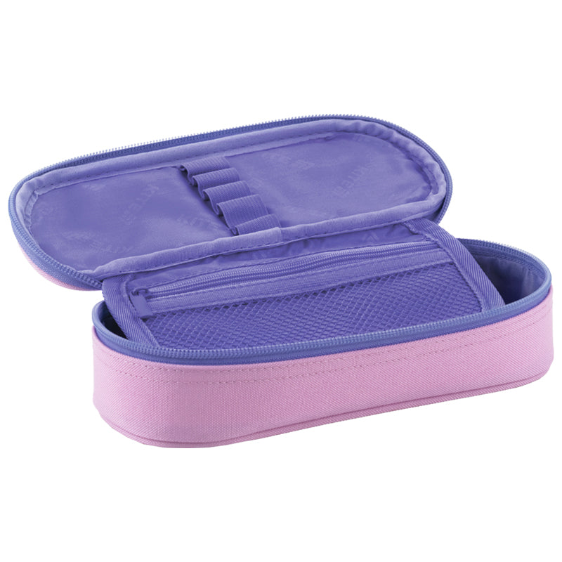 Piórnik saszetka Kite Cute K25-599-1