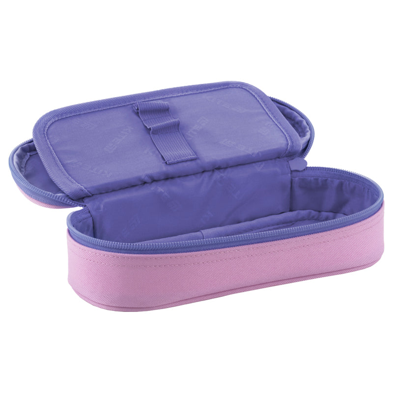 Piórnik saszetka Kite Cute K25-599-1
