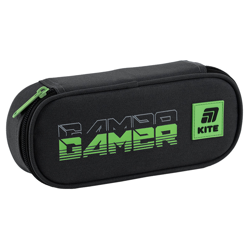Piórnik saszetka Kite Gamer K25-599-2