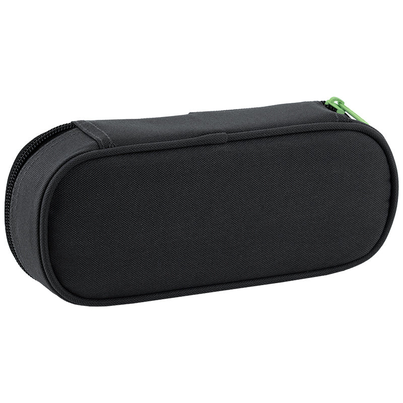 Piórnik saszetka Kite Gamer K25-599-2