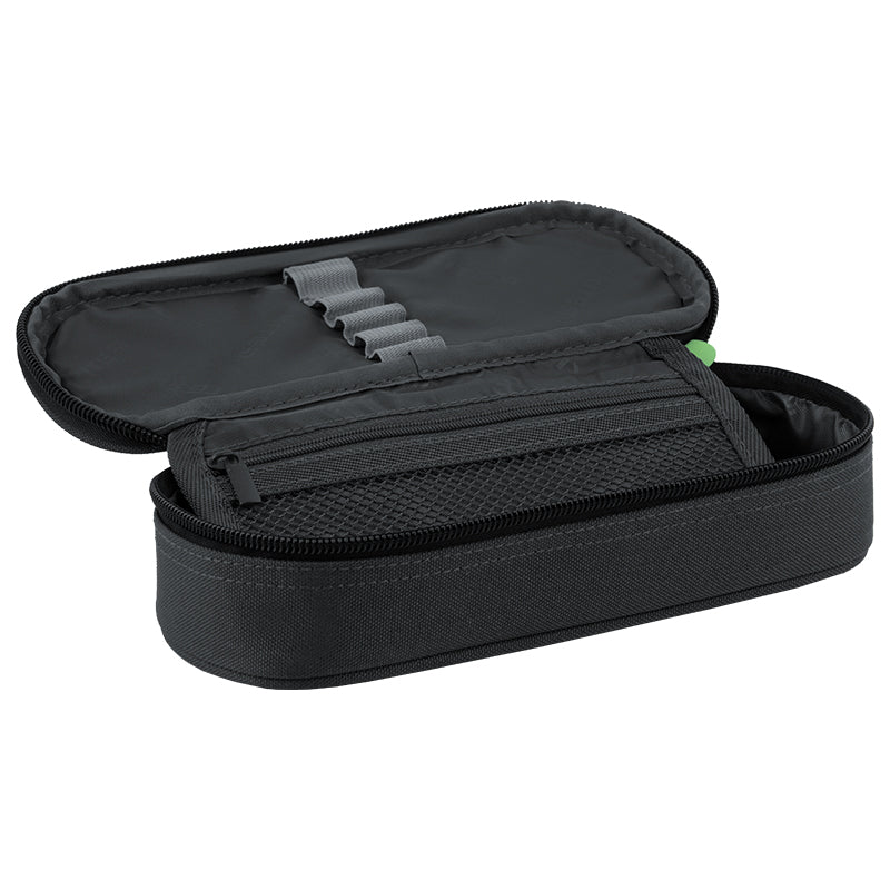 Piórnik saszetka Kite Gamer K25-599-2